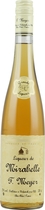 LLiqueur de Mirabelle F. Meyer 0,7 l 25 % Vol., Online-