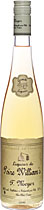 Liqueur de Poire Williams F. Meyer 0,7 Liter 18 % Vol. Liqueur de Poire Williams F. Meyer 0,7 Liter 18 % Vol.