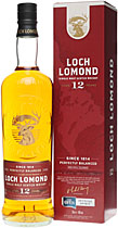 Loch Lomond 12 Jahre 0,7 Liter 46 % Vol. hier im Shop Loch Lomond 12 Jahre 0,7 Liter 46 % Vol. hier im Shop