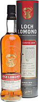 Loch Lomond 2010 Exclusive Cask Oloroso Butt bei uns ka Loch Lomond 2010 Exclusive Cask Oloroso Butt bei uns ka
