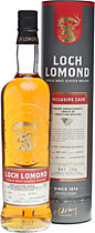 Loch Lomond 2012 Exclusive Cask Limousin Hogshead bei u Loch Lomond 2012 Exclusive Cask Limousin Hogshead bei u