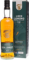 Loch Lomond Inchmurrin 12 Jahre im Shop kaufen. Loch Lomond Inchmurrin 12 Jahre im Shop kaufen.