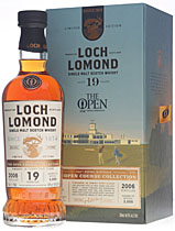 Loch Lomond The Open Course Collection 19 Jahre kaufen Loch Lomond The Open Course Collection 19 Jahre kaufen
