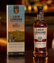 Loch Lomond The Open Special Edition 2026 kaufen Loch Lomond The Open Special Edition 2026 kaufen