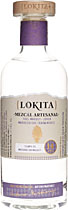 Lokita Mezcal Madrecuixe bei uns im Shop kaufen. Lokita Mezcal Madrecuixe bei uns im Shop kaufen.