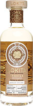 Lokita Tequila Reposado 0,7 Liter 40 % Vol. im Shop 