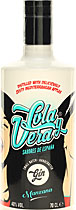 Lola y Vera Gin Apfel aus Spanien online kaufen