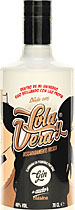 Lola y Vera Gin Clasica – Premium Gin online kaufen Lola y Vera Gin Clasica – Premium Gin online kaufen