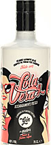 Lola y Vera Gin Erdbeere g�nstig online kaufen