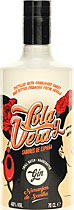 Lola y Vera Gin Naranjas de Sevilla im Online Shop kauf Lola y Vera Gin Naranjas de Sevilla im Online Shop kauf