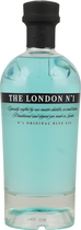The London Gin No. 1 Gin hier bei uns im Shop kaufen The London Gin No. 1 Gin hier bei uns im Shop kaufen