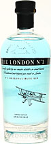 The London Gin No. 1 Gin 1,0 Liter bei uns im Shop kauf