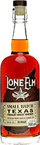 Lone Elm small Batch Wheat bei uns im Shop kaufen Lone Elm small Batch Wheat bei uns im Shop kaufen