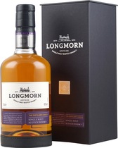 Longmorn Distillers Choice hier bei uns im Shop kaufen