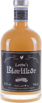 Lottas Eierlik�r hier bei uns im Onlineshop kaufen