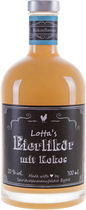 Eierlik�r mit Kokos von Lotta hier im Shop kaufen