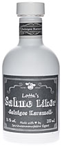 Lottas Sahnelikör - salziges Karamell Geschmack bei uns Lottas Sahnelikör - salziges Karamell Geschmack bei uns