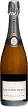 Louis Roederer Champagner Blanc de Blancs Brut 2016 Louis Roederer Champagner Blanc de Blancs Brut 2016