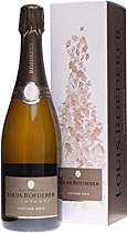 Louis Roederer Champagner Brut 2016 bei uns im Shop kau Louis Roederer Champagner Brut 2016 bei uns im Shop kau
