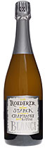 Louis Roederer Champagner Brut Nature 2015, Champagner Louis Roederer Champagner Brut Nature 2015, Champagner