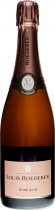 Louis Roederer Champagner Brut Rose 2016 kaufen. Louis Roederer Champagner Brut Rose 2016 kaufen.