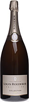 Louis Roederer Champagner Collection Brut 242 im Shop k Louis Roederer Champagner Collection Brut 242 im Shop k