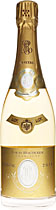 Louis Roederer Cristal 2013 aus dem renommierten Champa Louis Roederer Cristal 2013 aus dem renommierten Champa