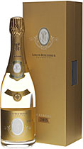 Louis Roederer Cristal 2015 günstig hier im Shop kaufen Louis Roederer Cristal 2015 günstig hier im Shop kaufen