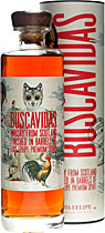 Luis Felipe Buscavidas Whisky hier kaufen