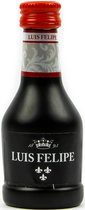 Luis Felipe Gran Reserva Brandy hier kaufen