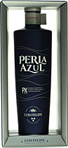 Luis Felipe Perla Azul PX Likör günstig bei uns im Shop Luis Felipe Perla Azul PX Likör günstig bei uns im Shop