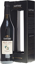 Lustau Anada 2003 Vintage Sherry bei uns im Shop kaufen Lustau Anada 2003 Vintage Sherry bei uns im Shop kaufen