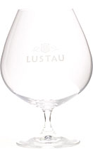 Lustau Brandy Schwenker hier kaufen