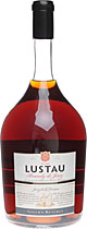 Lustau Solera Reserva 3 Liter 40 % Vol. im Shop kaufen. Lustau Solera Reserva 3 Liter 40 % Vol. im Shop kaufen.