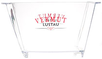 Lustau Vermut Flaschenk�hler hier kaufen