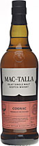 Mac-Talla Cognac Cask Limited Edition hier kaufen