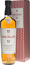 Macallan 12 Jahre Double Cask hier online kaufen Macallan 12 Jahre Double Cask hier online kaufen