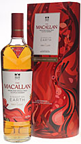 Macallan A Night on Earth The First Light im Shop
