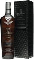 Macallan Aera Single Malt 0,7 Liter 40 % Vol. im Shop k