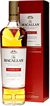 Macallan Classic Cut 2023 bei uns im Shop kaufen.