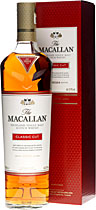 Macallan Classic Cut 2024 bei uns im Shop kaufen.