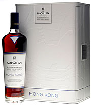 Macallan Distil Your World Hong Kong bei uns kaufen