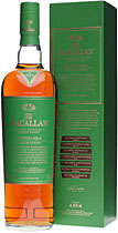 Macallan Edition No. 4 - Die Limited Edition der Macall