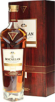 Macallan Rare Cask 2020 g�nstig bei uns im Shop kaufen.