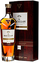 Macallan Rare Cask 2023 g�nstig bei uns kaufen.