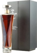 Macallan Reflexion mit 0,7 L und 43 % hier günstig kauf Macallan Reflexion mit 0,7 L und 43 % hier günstig kauf