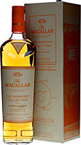 Macallan The Harmony Collection Amber Meadow kaufen. Macallan The Harmony Collection Amber Meadow kaufen.