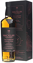 Macallan The Harmony Collection Fresh Coconut kaufen