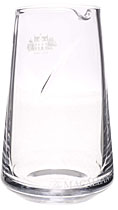 Macallan Wasserkrug in aussergew�hnlichen Design