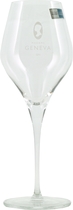 Madame Geneva Stielglas hier im g�nstigen Onlineshop